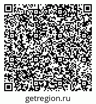79638864098