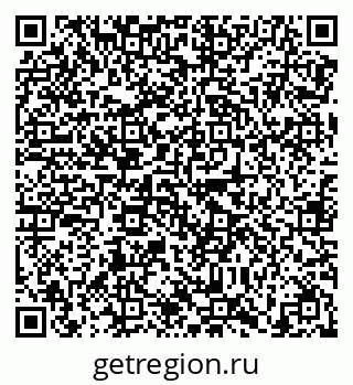 79638864099