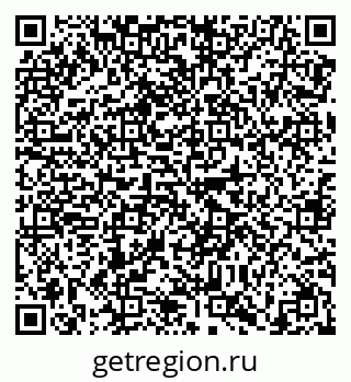79638864100
