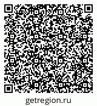 79638864102