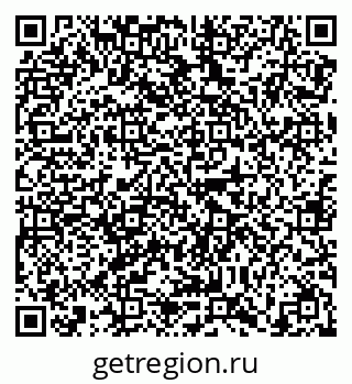 79638864103