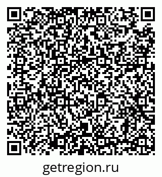 79638864105