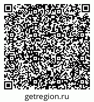 79638864106