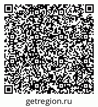 79638864107
