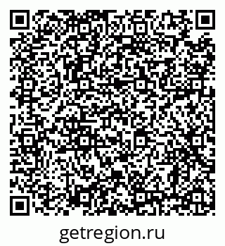 79638864108
