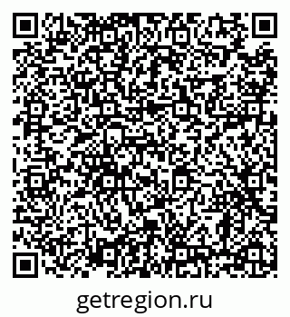 79638864109