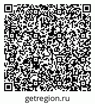 79638864111