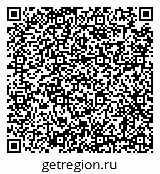 79638864112