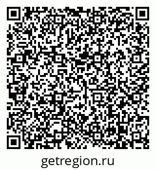 79638864113