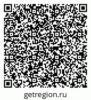 79638864115