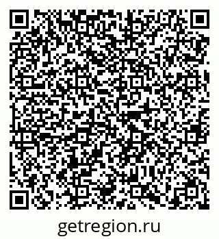 79638864116