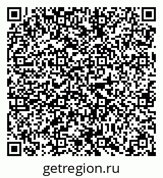 79638864118