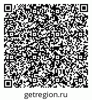 79638864120