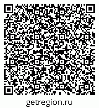 79638864123