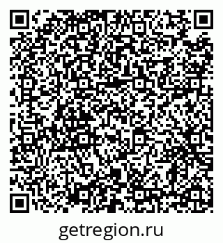 79638864124