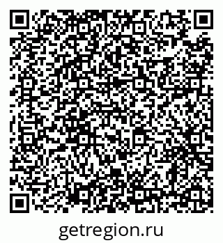79638864127