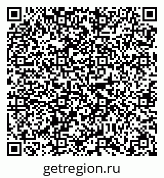 79638864128