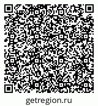 79638864129