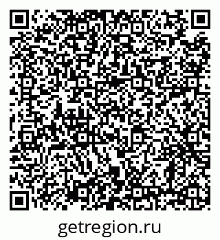 79638864134