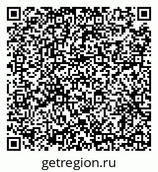 79638864135