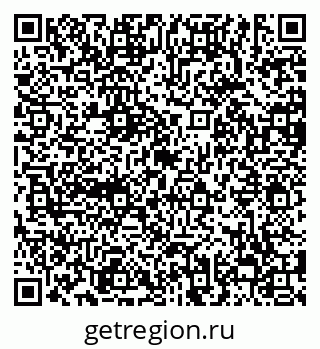 79638864136