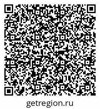 79638864138