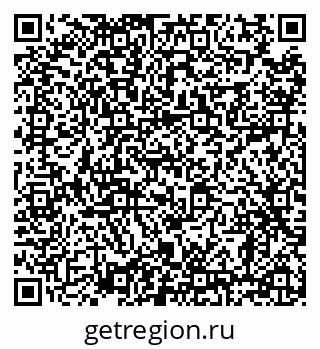 79638864141