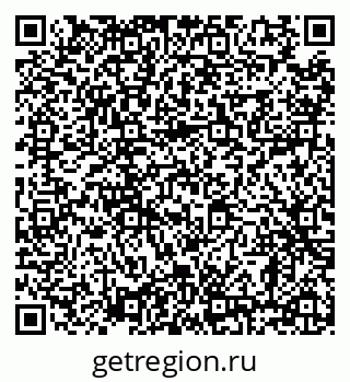 79638864144
