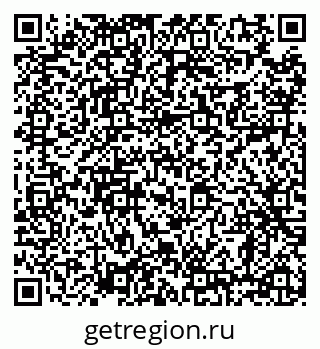 79638864145