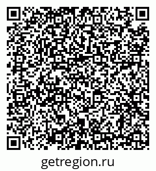 79638864148