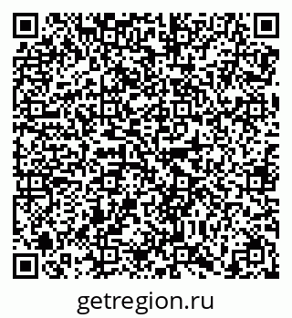 79638864149