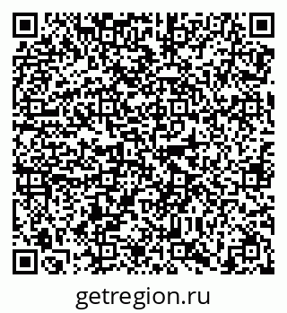 79638864150