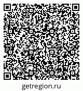79638864151
