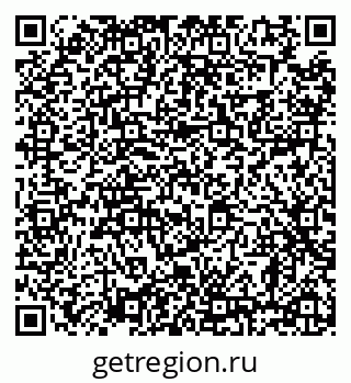 79638864152