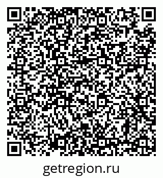 79638864153