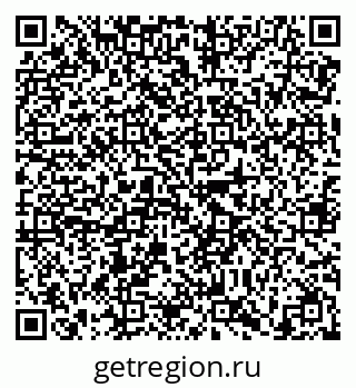 79638864154