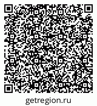 79638864155
