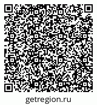 79638864157