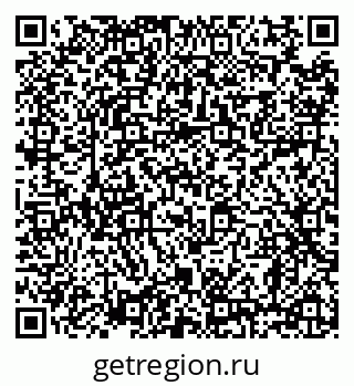 79638864158