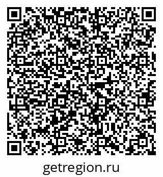 79638864159