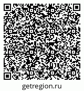 79638864160