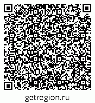 79638864161