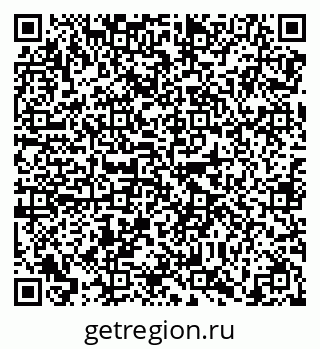 79638864163