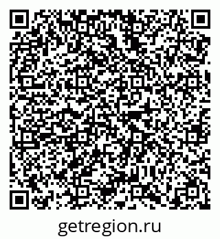 79638864166