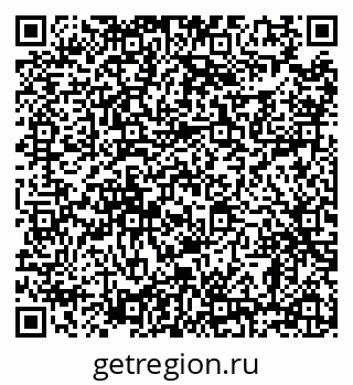 79638864167