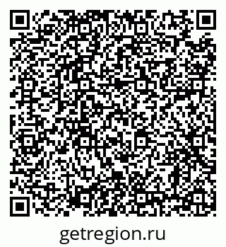 79638864168