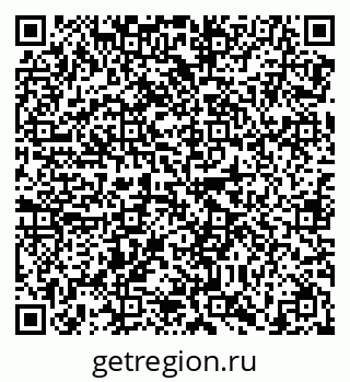 79638864169