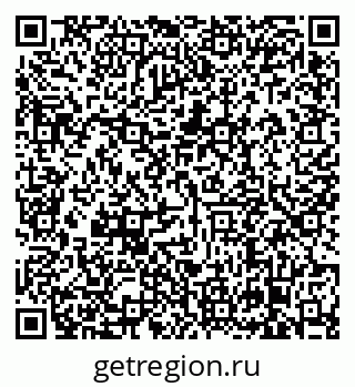 79638864172