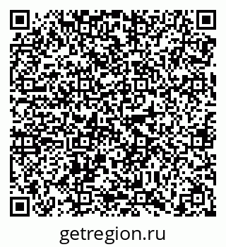79638864173