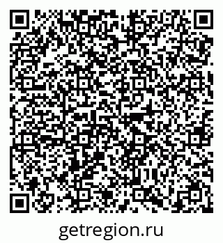79638864175